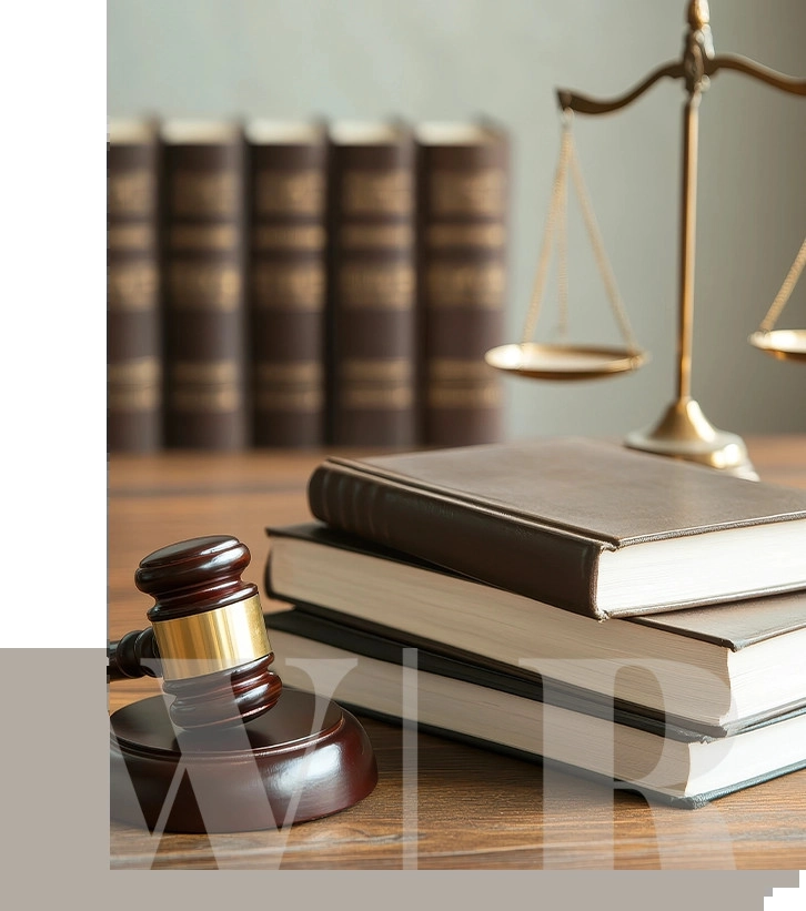 L'Office de Commissaire de Justice : Compétence et Disponibilité à Vichy et dans l'Allier (03)