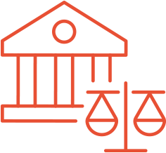 Commissaire de Justice pour Jeux et Concours : Sécurisez vos Opérations Promotionnelles