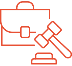 Signification d'Actes Officiels : Sécurité Juridique pour vos Documents