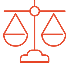 Constats Juridiques à Vichy (03) : La Preuve Irréfutable pour vos Litiges