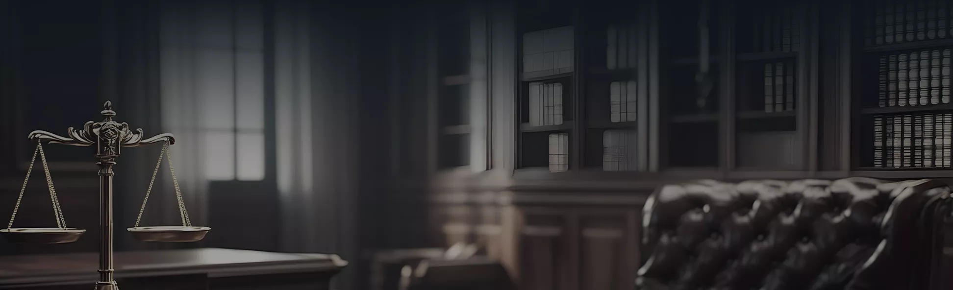 MAITRE WILFRIED RAVON